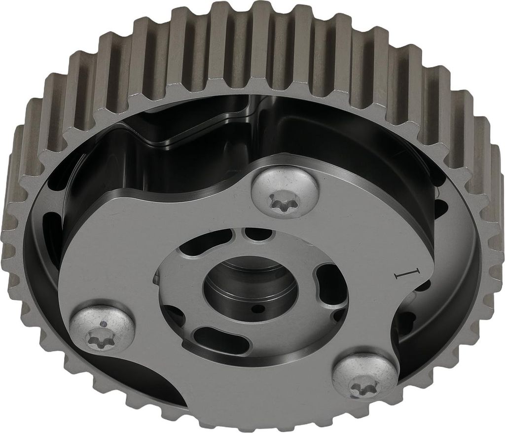 38T Nockenwellenversteller System for Ford Transit/Focus 1.0L 2012-2023 1812533