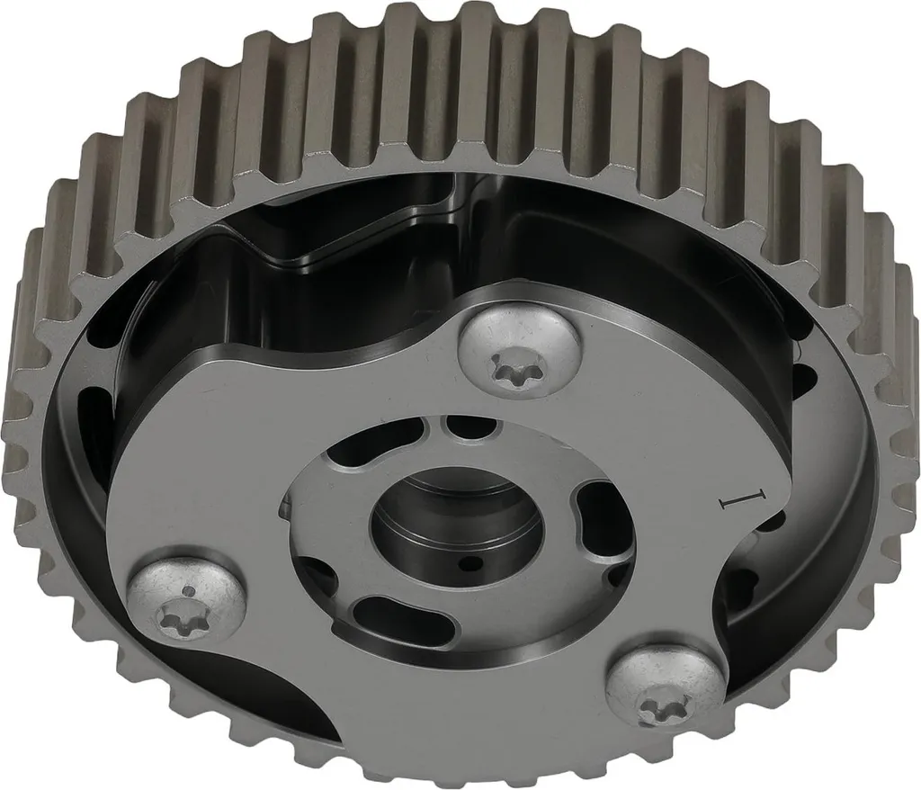 Pignon d'Arbre à Cames 38T pour Ford Focus 1.0L EcoBoost - OEM 1812533