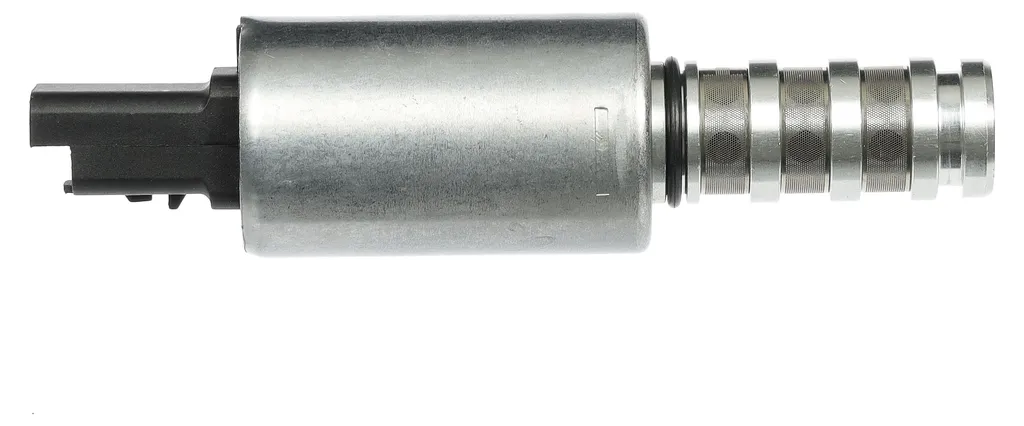 Soupape CV0047 admission et échappement pour moteur Peugeot 2008 (CU)