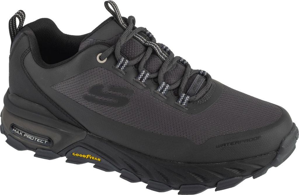 Skechers Max Protect-Fast Track 237304-CCBK, tenisky, Obrázok produktu 