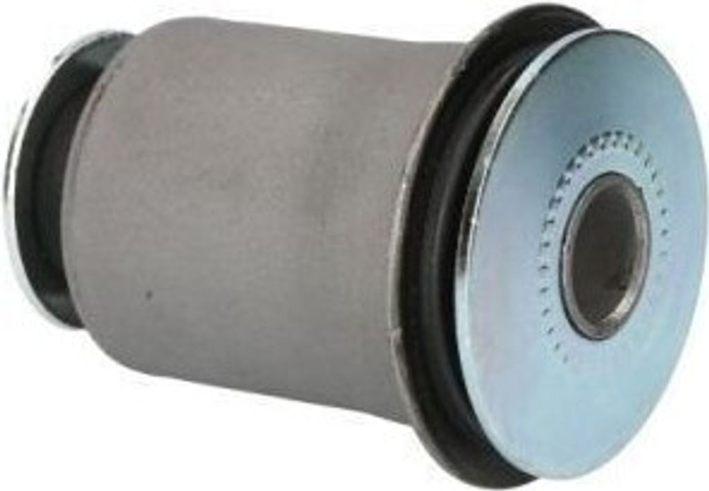 Lagerung, Lenker YAMATO J42078AYMT