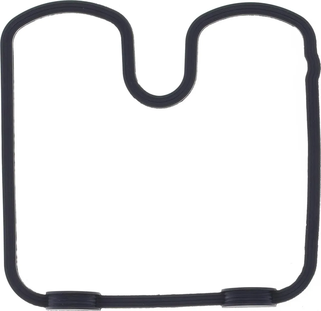 Joint de cache-culbuteurs moto pour Husqvarna TC 250 et TE 310 Athena