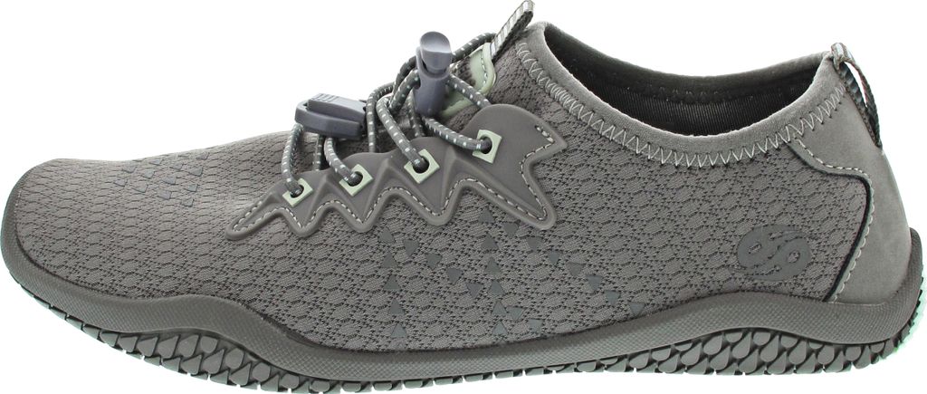 Dockers by Gerli 53GE201783208 (39/grau-grün) Produktbild 