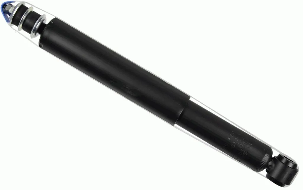 Amortisseur Sachs 280 899 : Suspension arrière bi-tube à gaz