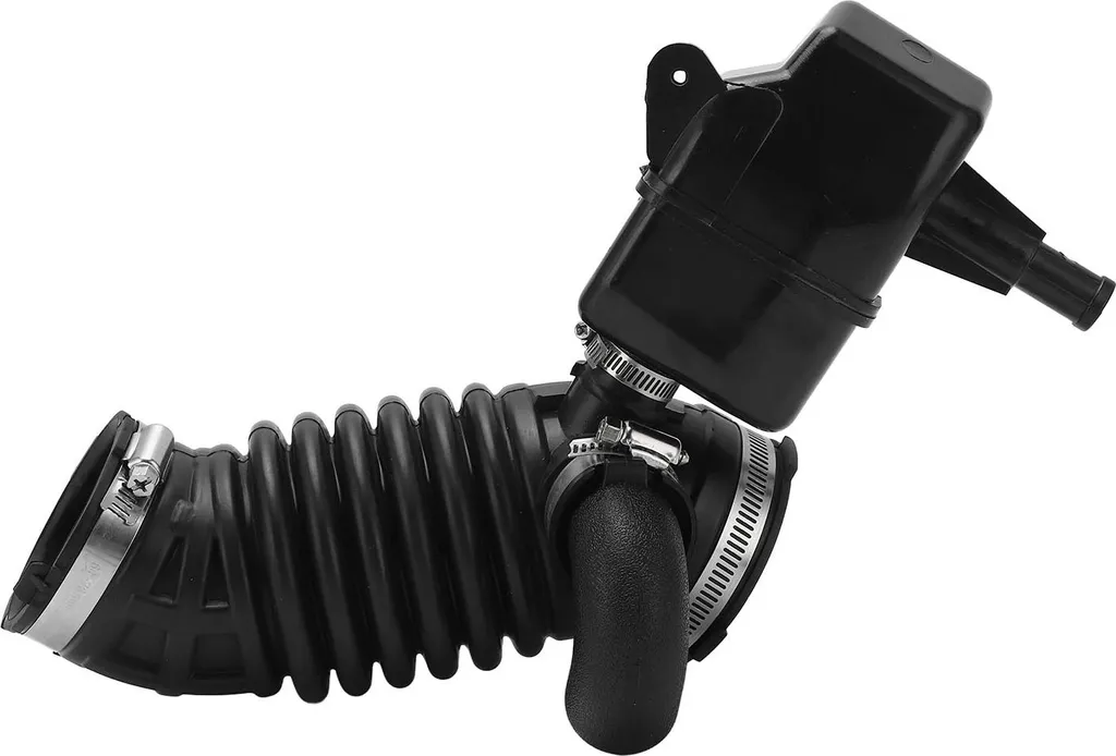 Tube de filtre à air pour Nissan Sentra 2.0L : Réparation Admission