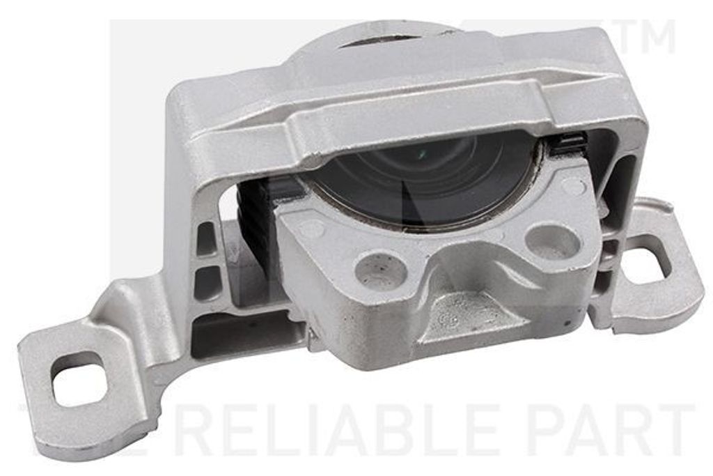 NK Motorlager Hydrolager Vorne für FORD FOCUS III Turnier 59725003