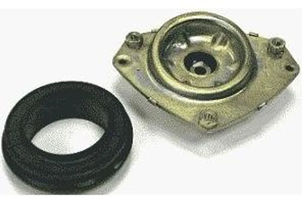Butée de suspension SACHS 802 224 compatible avec Tempra et Fiat Tipo