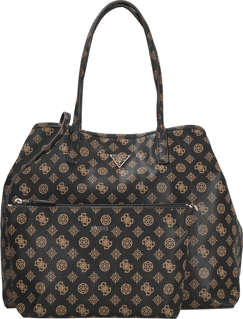 Guess Shopper Victtoria Large 2in1 51429 - Shopper-Onesize 33 x 50 x 22