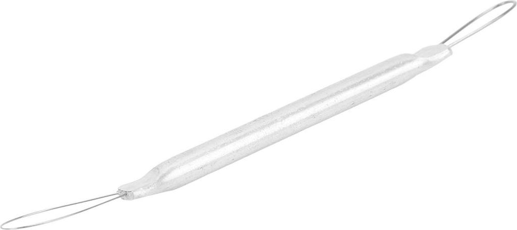 Getriebe-Lippendichtungs-Einbau-Entferner, Aluminium-Stahl, hochfest, universell für Atec T 0015