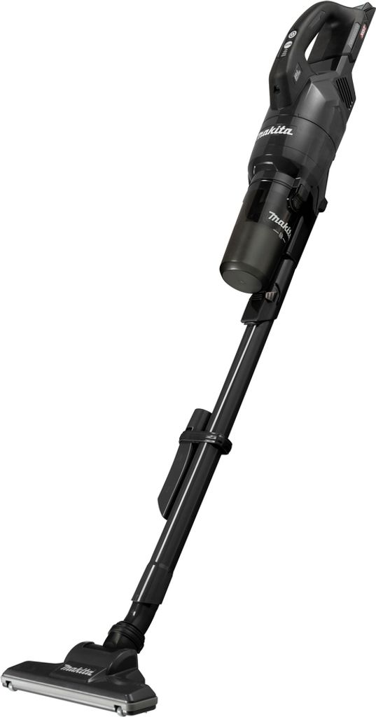 Makita CL003GZ04 Akku Staubsauger Solo Bl Li-Ion 40Vmax Xgt Produktbild 