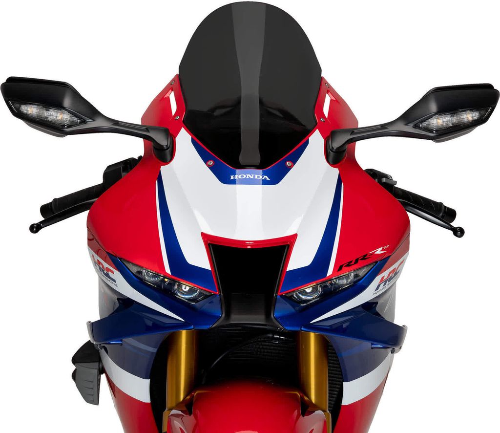 Puig R Racer Honda Cbr1000rr R Fireblade Produktbild 
