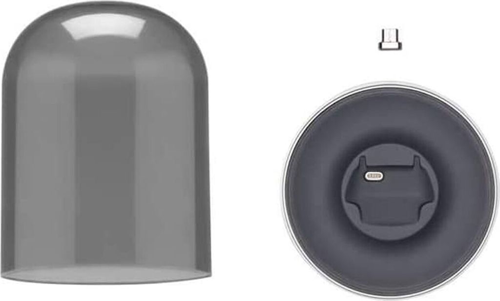 Stacja ładująca DJI do DJI Mavic Mini Zdjęcie produktu 