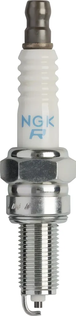 Set Candele NGK MR8F 90299 - L'Accensione Classica dei Campioni