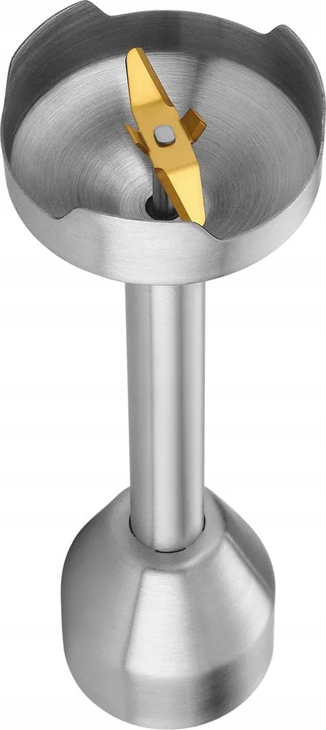 Batteur Mélangeur Électrique de Cuisine KD4110 et ses Accessoires Inox - 21