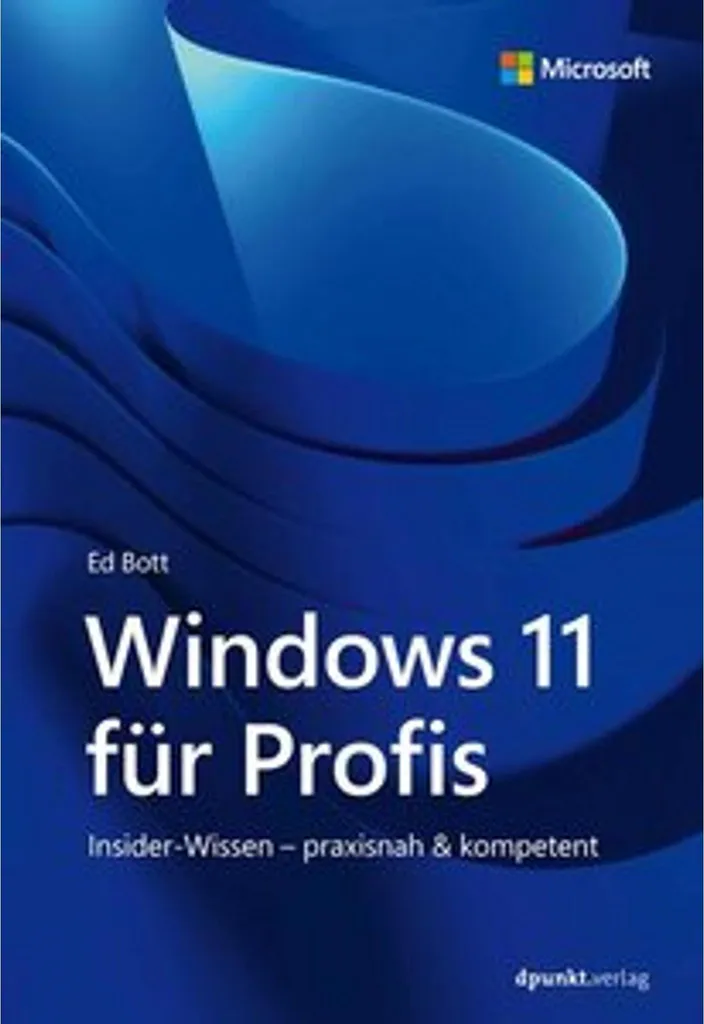 Logiciel Windows 11 Pro pour Optimiser le Télétravail et la Productivité