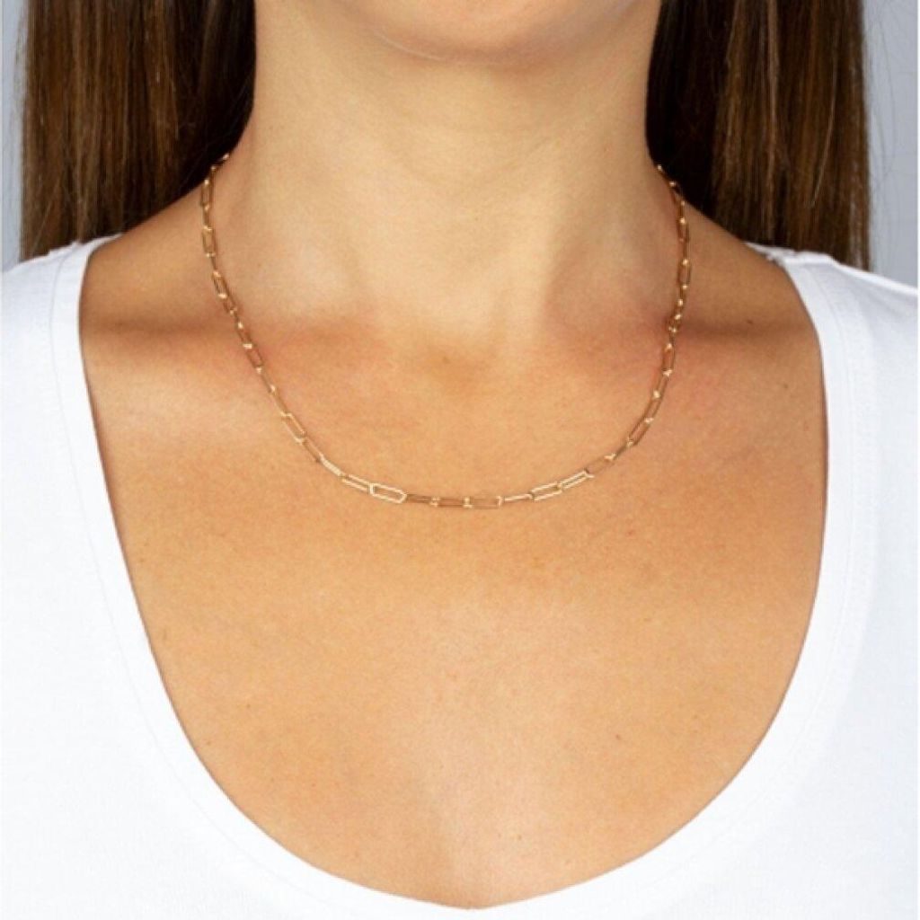 VIDAL&VIDAL JEWELS JEWELRY Mod. X7623943