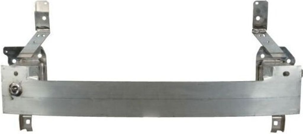 BLIC 5502-00-2596940P Stoßstangenträger Vorne für FORD Kuga Mk3