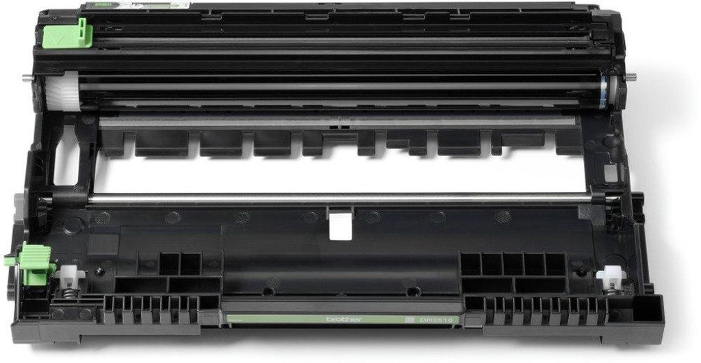 Brother Tambour d'imprimante DR-248CL Image du produit 