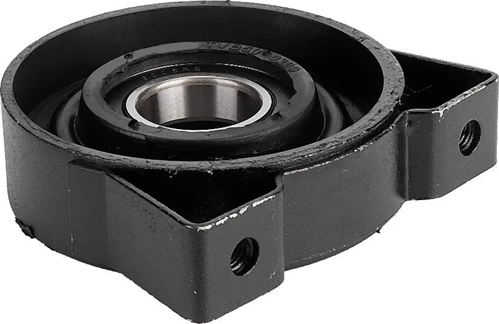 Roulement d'arbre de transmission Land Rover LR021552 contre vibrations