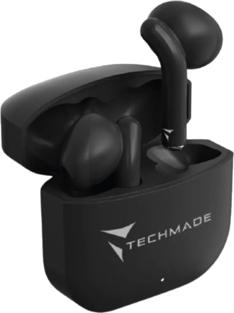 Dynamic 2 Smartwatch Sportivo con Cuffie Bluetooth - Offerta Bundle - 5