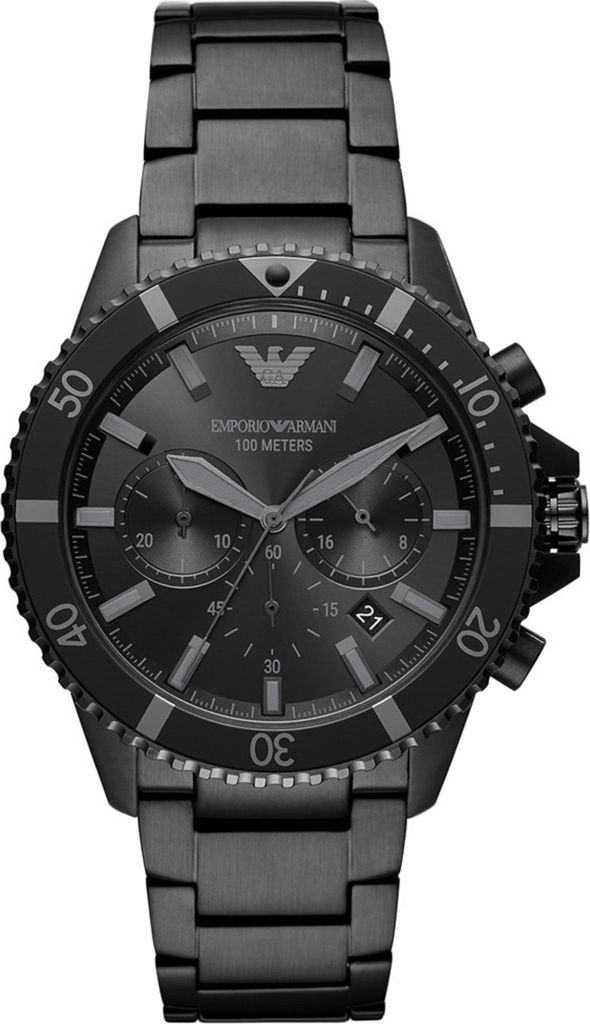 Emporio Armani AR11363 Herrenarmbanduhr