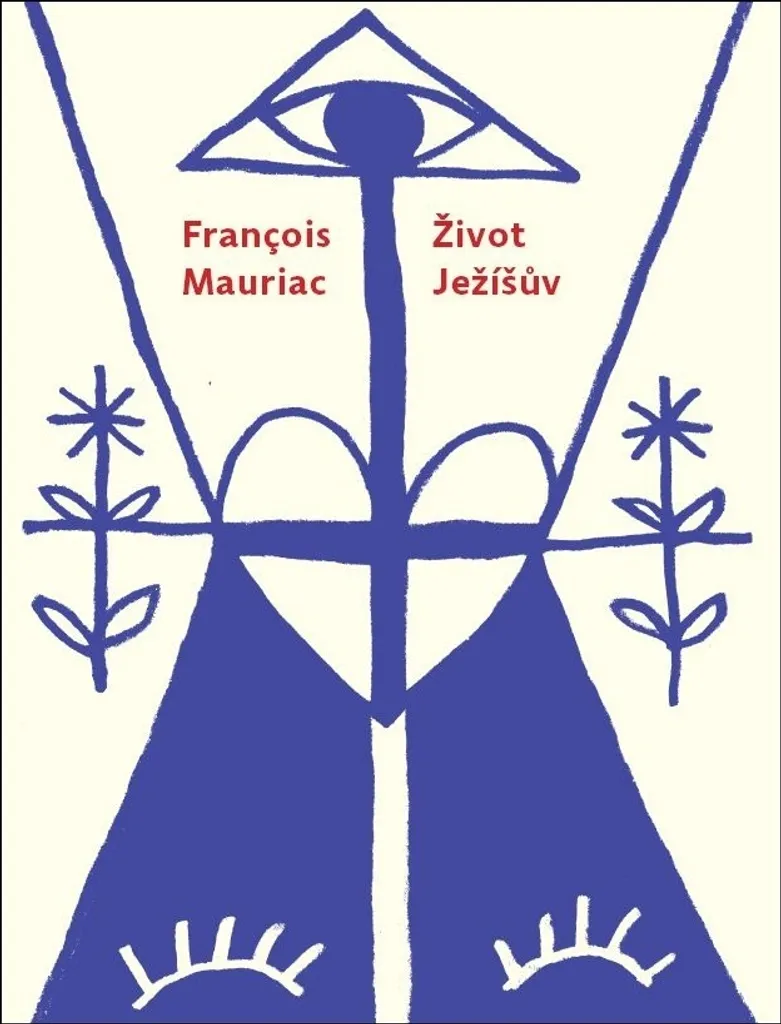Étudier la Vie de Jésus François Mauriac ouvrage de référence théologique