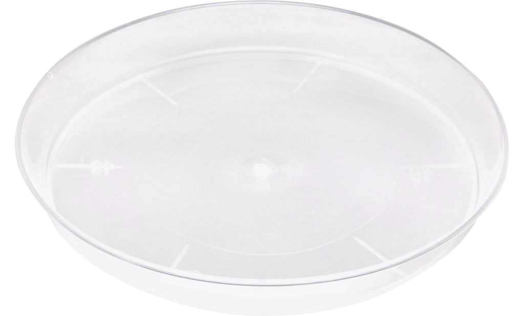 Garronda Blumentopf Untersetzer GD-0026 (5 Stück – Produktbild 