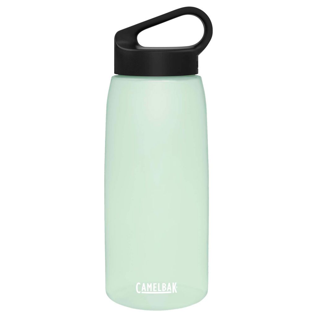CamelBak Pivot, 0,75 ml, Tägliche Nutzung, Schwarz, Produktbild 