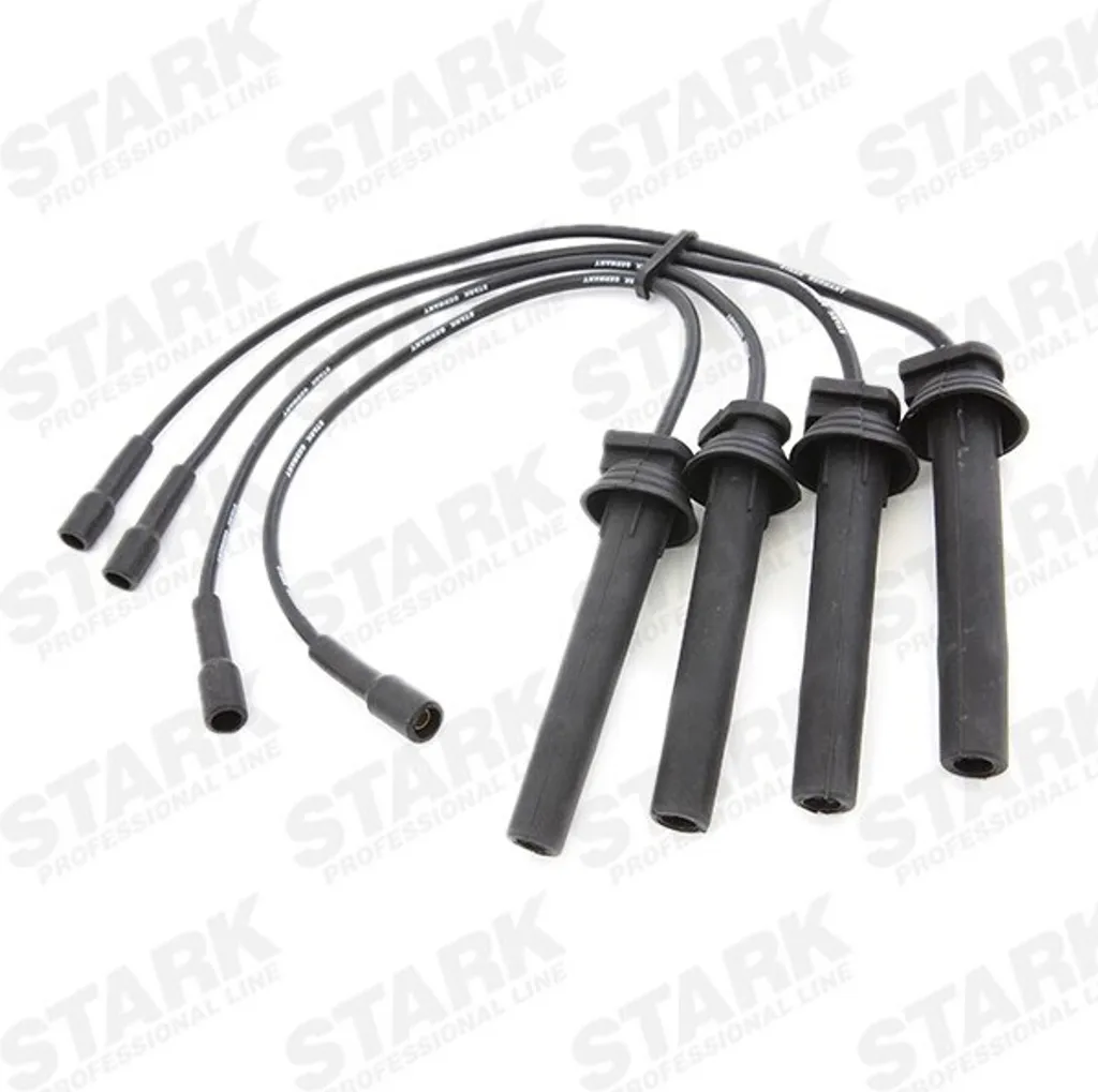 Cavi Accensione STARK SKIC-0030031 per PT Cruiser Sebring 05018394AA