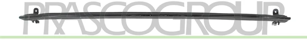 Traverse avant PRASCO SK3523206 pour SKODA Kamiq NW4 de haute qualité