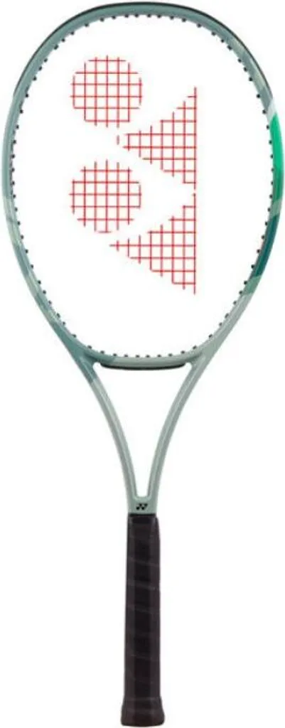 Raquette de Tennis Yonex Percept 100D Senior Idéale pour la Compétition