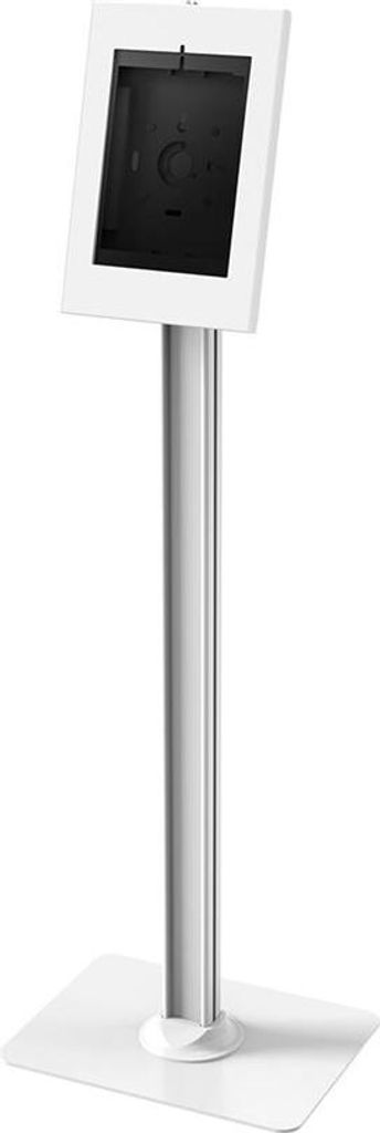 Neomounts FL15-650WH1 Neomounts Tablet-Ständer FL15-650WH1 Productafbeelding 