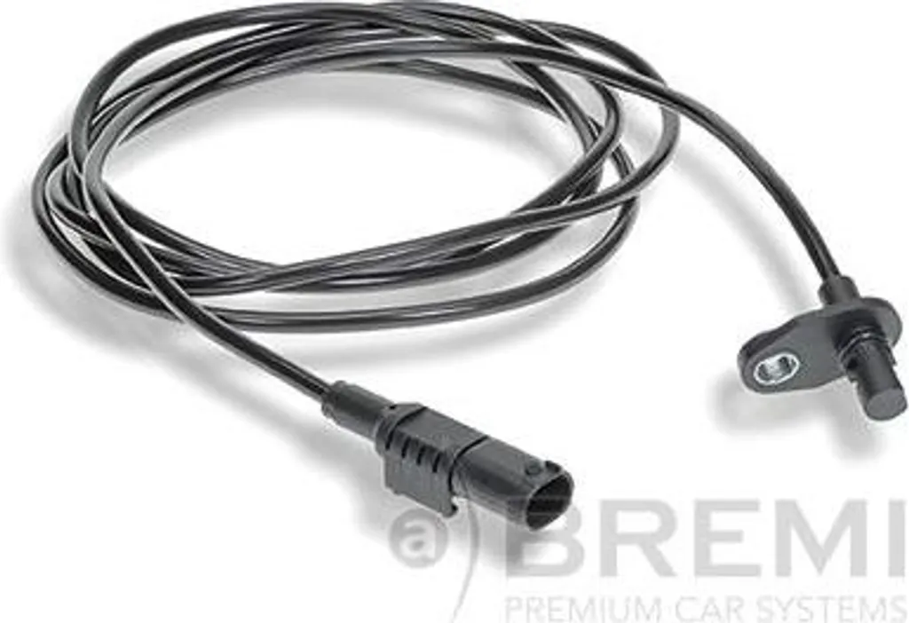 Sensore Ruota 9065404117 BREMI 51367 per Sprinter W906 e Crafter 30-50