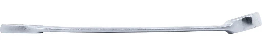 Clé à fourche BGS 1096 de 46 mm pour débloquer les écrous grippés