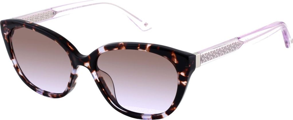 Kate Spade PHILIPPA/G/S Violet 54/16/140 Damen Sonnenbrillen
