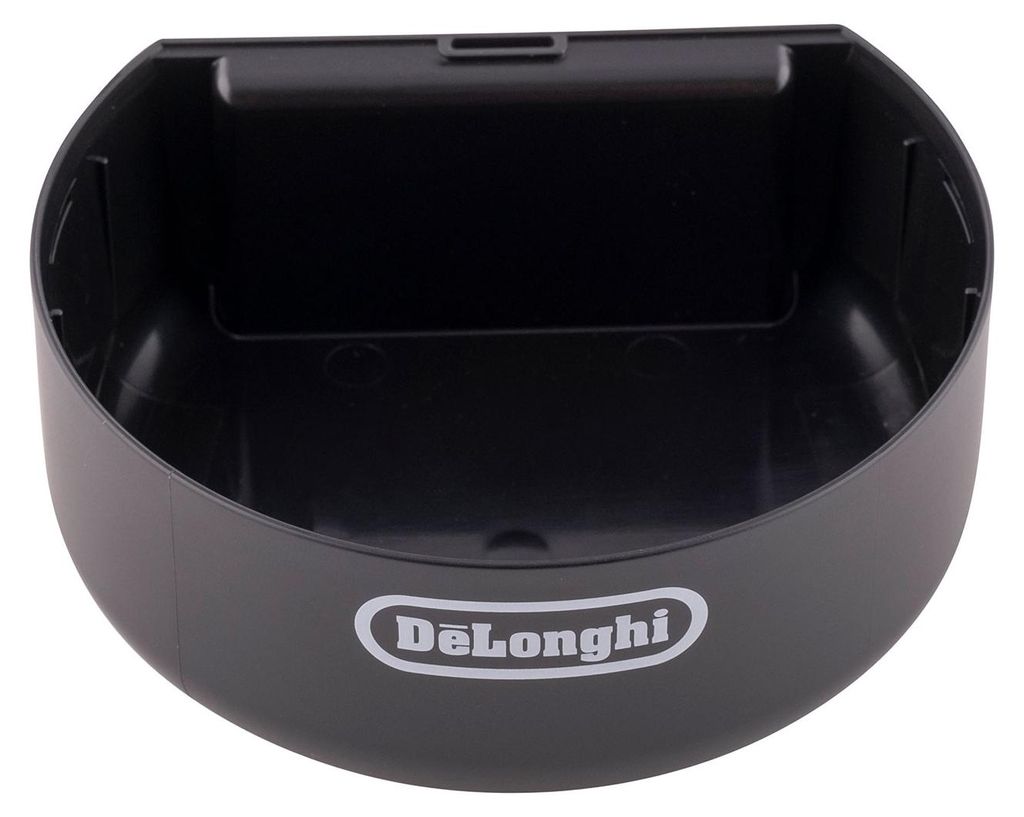 Delonghi Nespresso supporto griglia vaschetta macchina Immagine del prodotto 