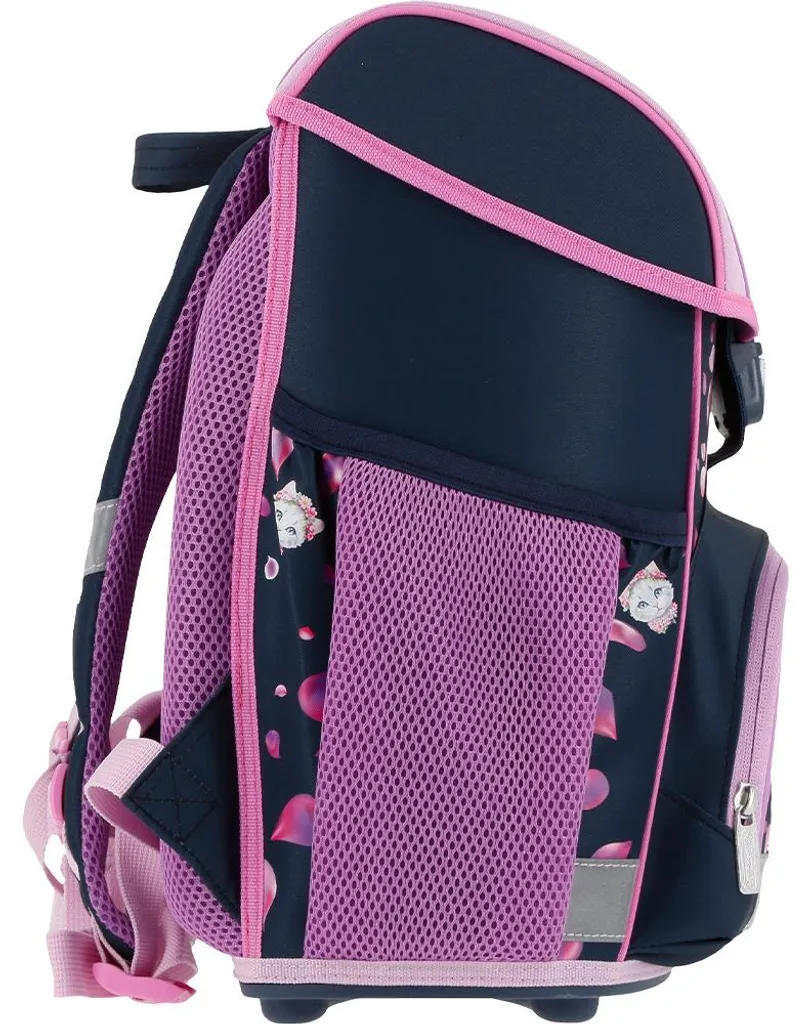 Cartable primaire Herlitz Loop Plus idéal pour le CP CE1 et CE2 - 7