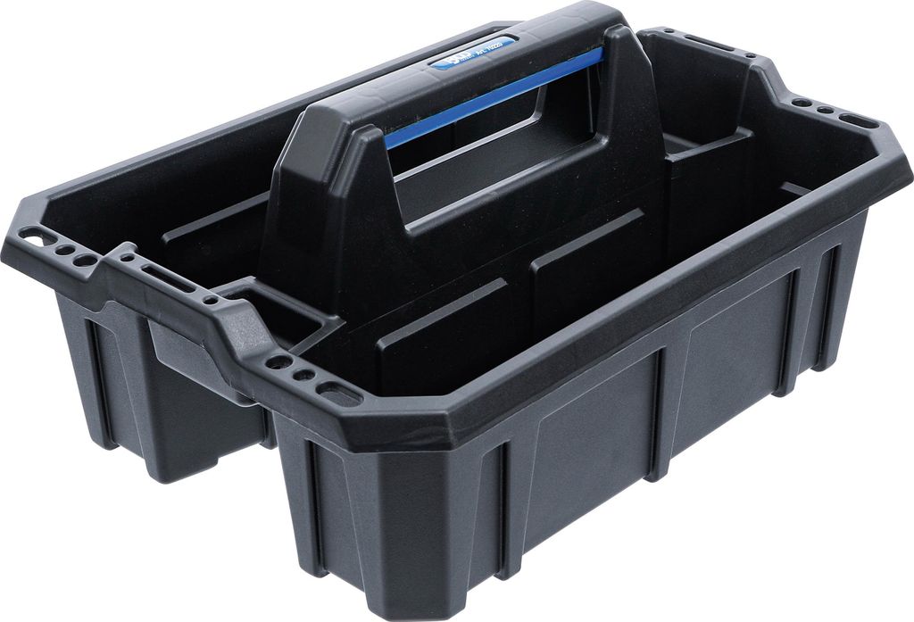 BGS technic Tool Carrying Case, 613 g Zdjęcie produktu 