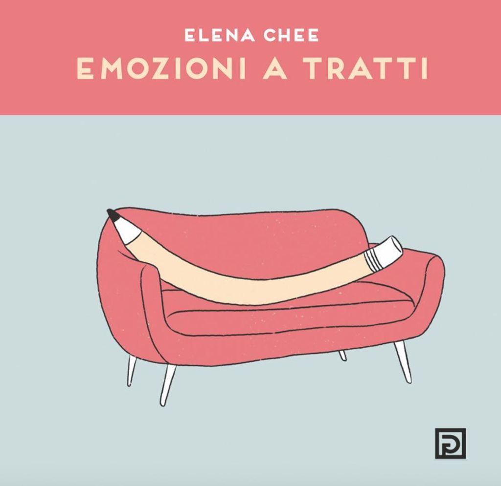 Emozioni a tratti