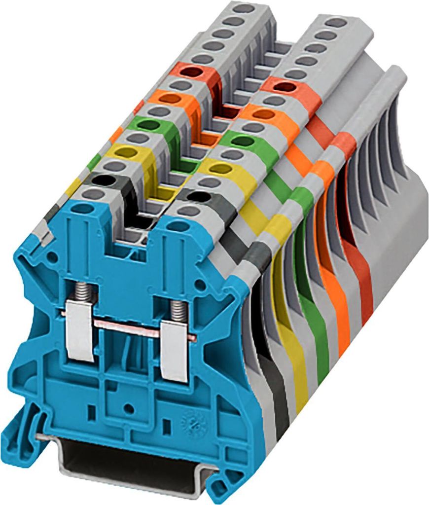 Siemens 8WH1000-0AF08, Mehrfarbig, 8 g, 1 Stück(e), 400 mm, 30 mm, 520 mm