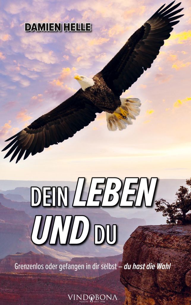 Dein Leben und du