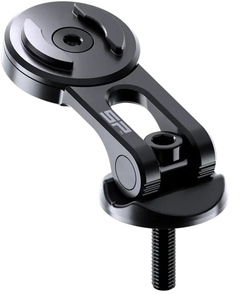 SP Connect™ Montaggio su stelo Pro Immagine del prodotto 