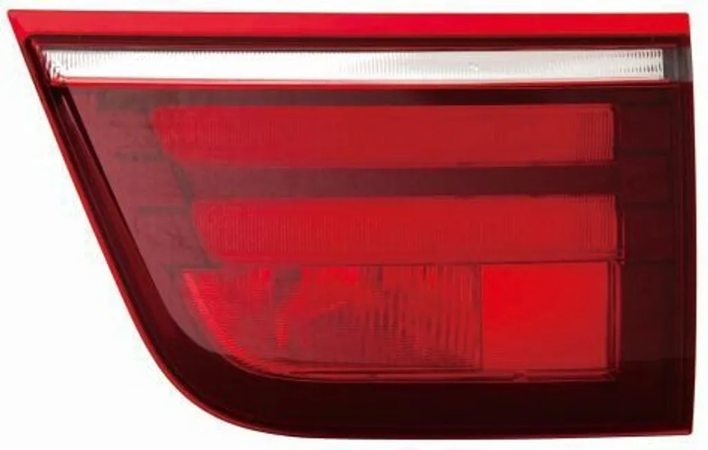 Feu arrière cassé sur BMW X5 E70 ? Optez pour le bloc ABAKUS droit OE
