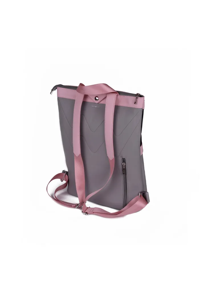 VUCH Borse in PU Donna | Eleganza Italiana e Design Originale VUCH - 2
