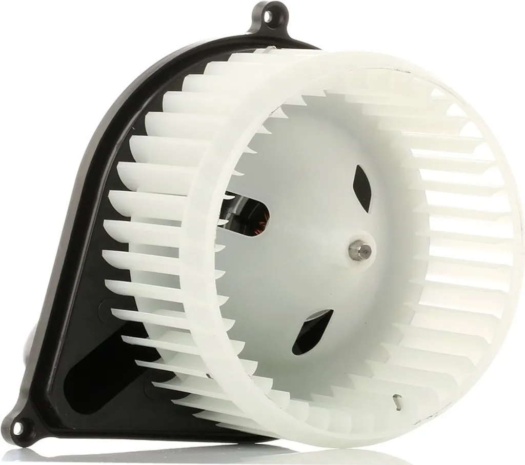 Réparez votre ventilation avec le pulseur OE 6441 pour Jumper et 406