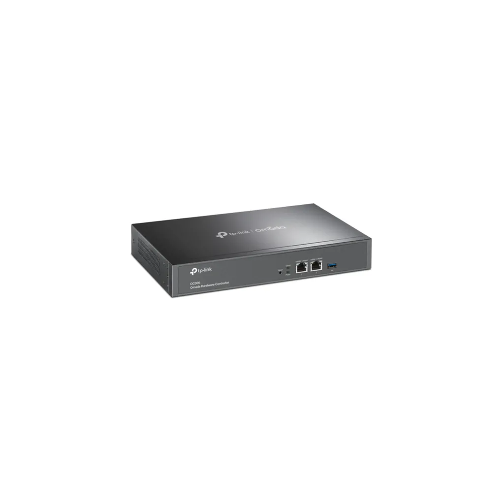 Contrôleur de Réseau Centralisé TP-Link OC300 Omada Haute Capacité