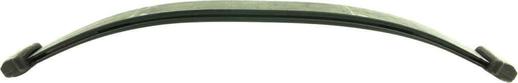FAST FT13355 Blattfedern für VW LT 28-46 II Kastenwagen (2DA, 2DD, 2DH) Vorne 650/650mm