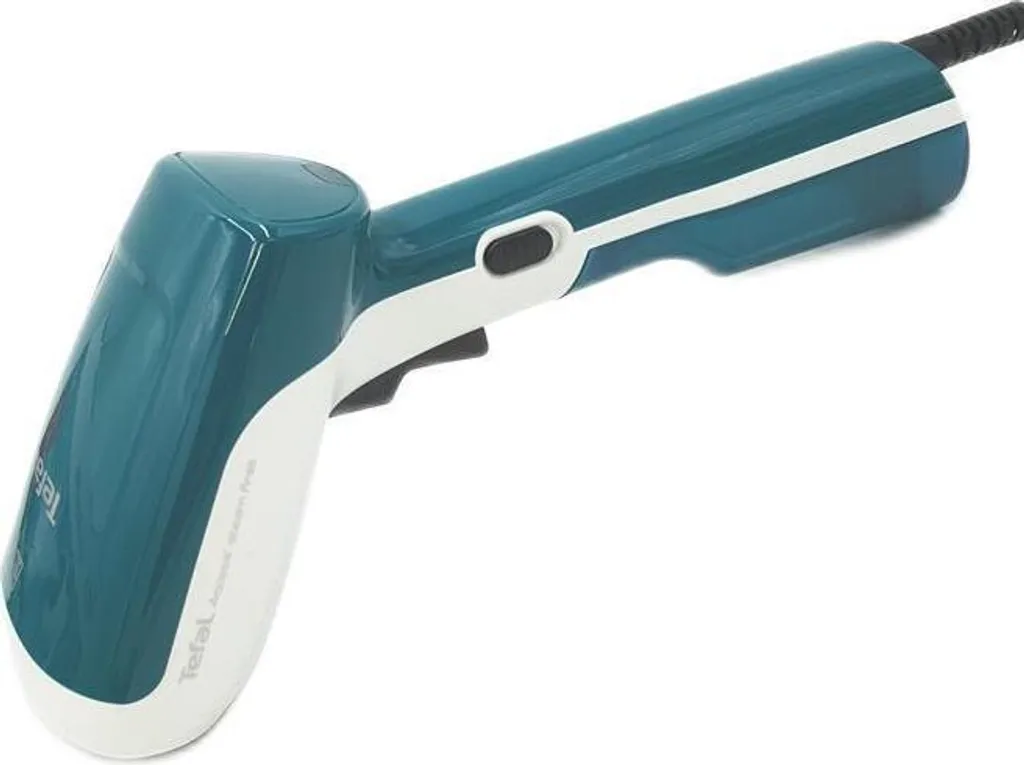 Défroisseur à main Tefal DT6131 Access Steam First - Vapeur efficace - 18