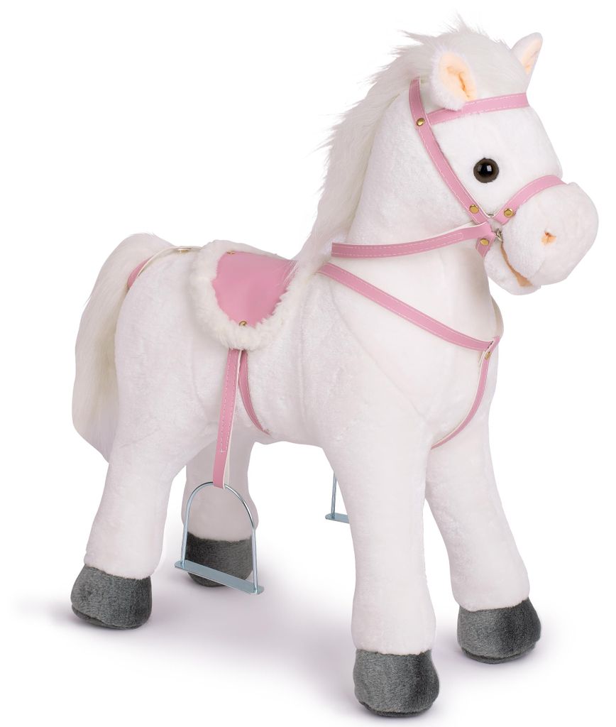 60 cm Horse - Luna Zdjęcie produktu 