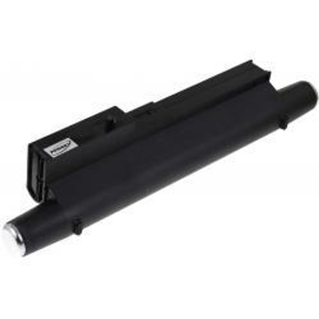 Akku für Clevo Typ 87-M72SS-4DF1